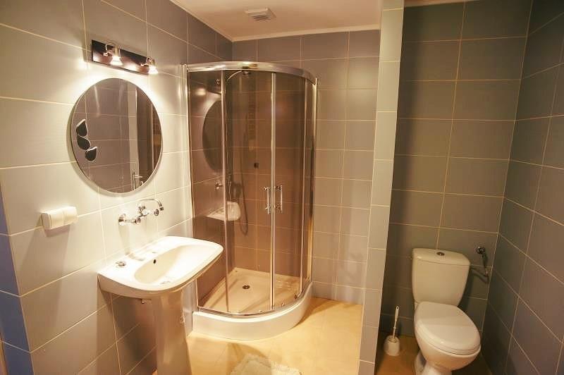 Schronisko Skrzyczne Hotel Szczyrk Pokój zdjęcie